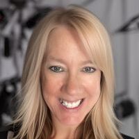 Heather Richardson