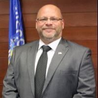 Picture of Michael Timm