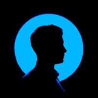 Stock image placeholder